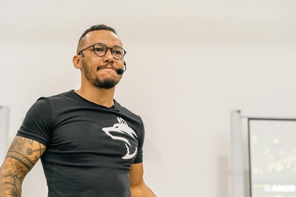 Commissaire justice en ligne : simplifiez vos démarches juridiques