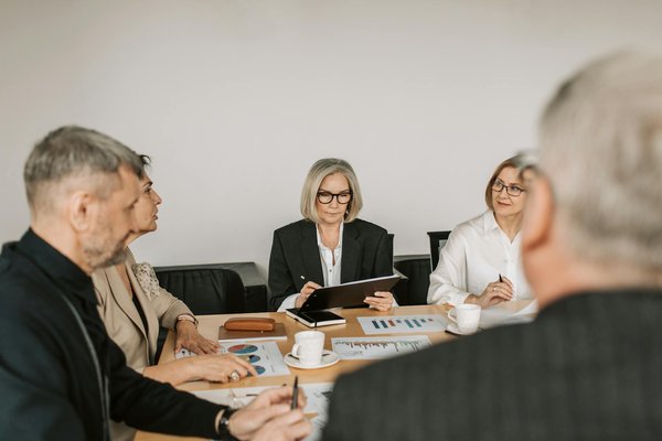 Comment mettre une stratégie vidéo en place ?