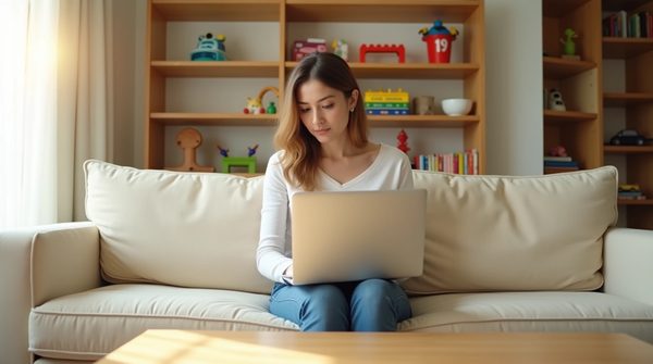 Atelier de vente à domicile : transformer l'animation ludique en opportunité business