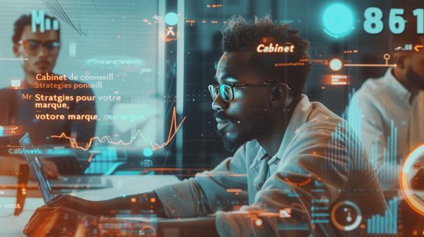 Cabinet de conseil mr stratégies pour votre marque