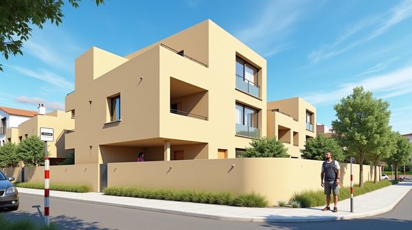 Comment optimiser son choix de box à louer à béziers et comprendre les tarifs