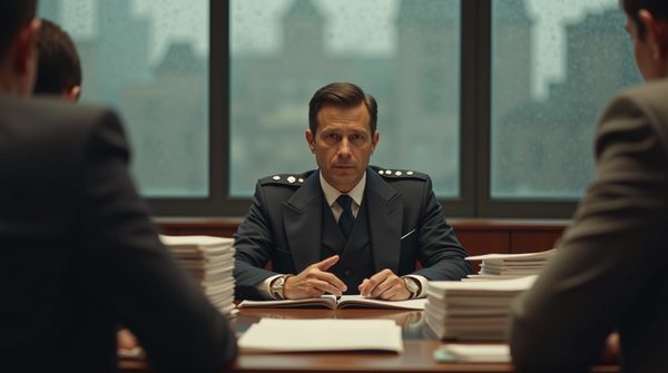 Commissaire justice en ligne : simplifiez vos démarches juridiques