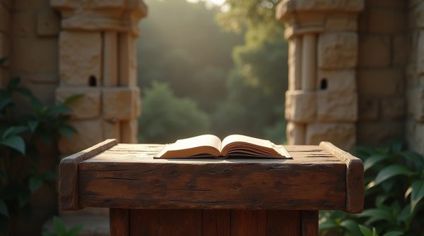 Comprendre la liste publique des organismes de formation : enjeux et stratégies pour les acteurs du secteur