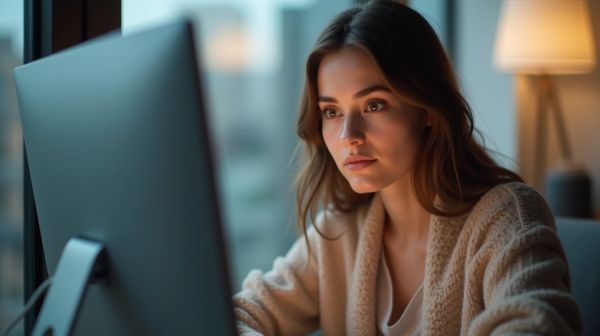 Création de contenus audiovisuels : comment capter l’attention de votre audience ?