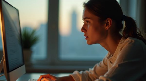 Création de contenus audiovisuels : comment capter l’attention de votre audience ?