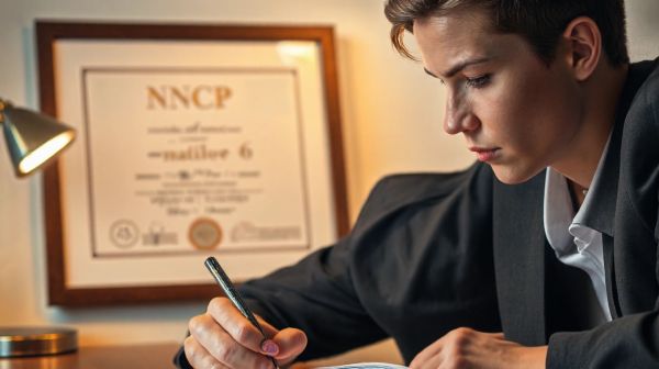 Découvrir l'importance du RNCP niveau 6 sur votre CV