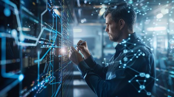 Intégrateur CRM : les bonnes pratiques pour réussir dans ce métier