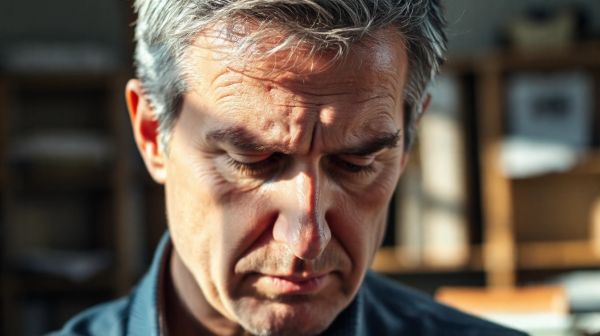 Les défis contemporains selon Régis Rodin : une analyse