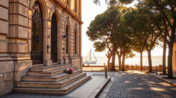 Les meilleures écoles de chant à Toulon pour progresser