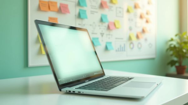 Logiciel de devis en vocal : créez vos devis expressément avec l'IA