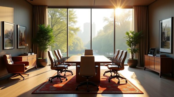 Master communication luxe : une opportunité pour des carrières atypiques