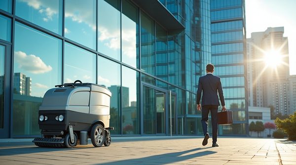 Optimiser l'efficacité des achats btp grâce aux logiciels spécialisés