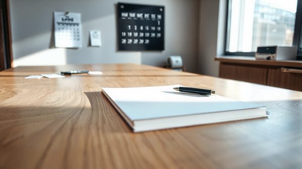 Quoi mettre dans un cv : les éléments pour se démarquer en 2025