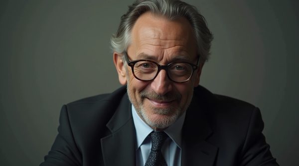 Régis rodin : comprendre les enjeux concrets d'aujourd'hui