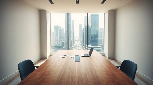 Segmentation marketing : décryptage des meilleures approches