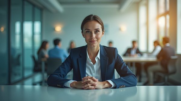 Techniques pour développer les soft skills : transformer les compétences humaines en moteurs de performance