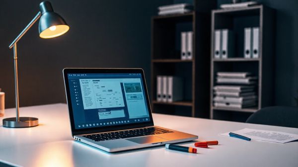 Top logiciels de devis vocaux : générez vos devis intelligemment