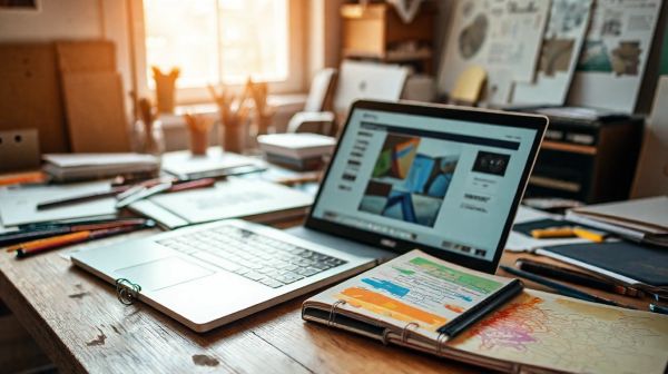 Top stratégies pour concevoir des contenus audiovisuels captivants