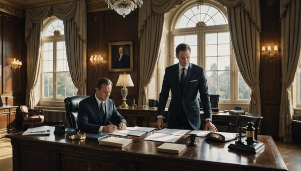 Avocats en droit du travail à versailles : conseils adaptés à vos besoins