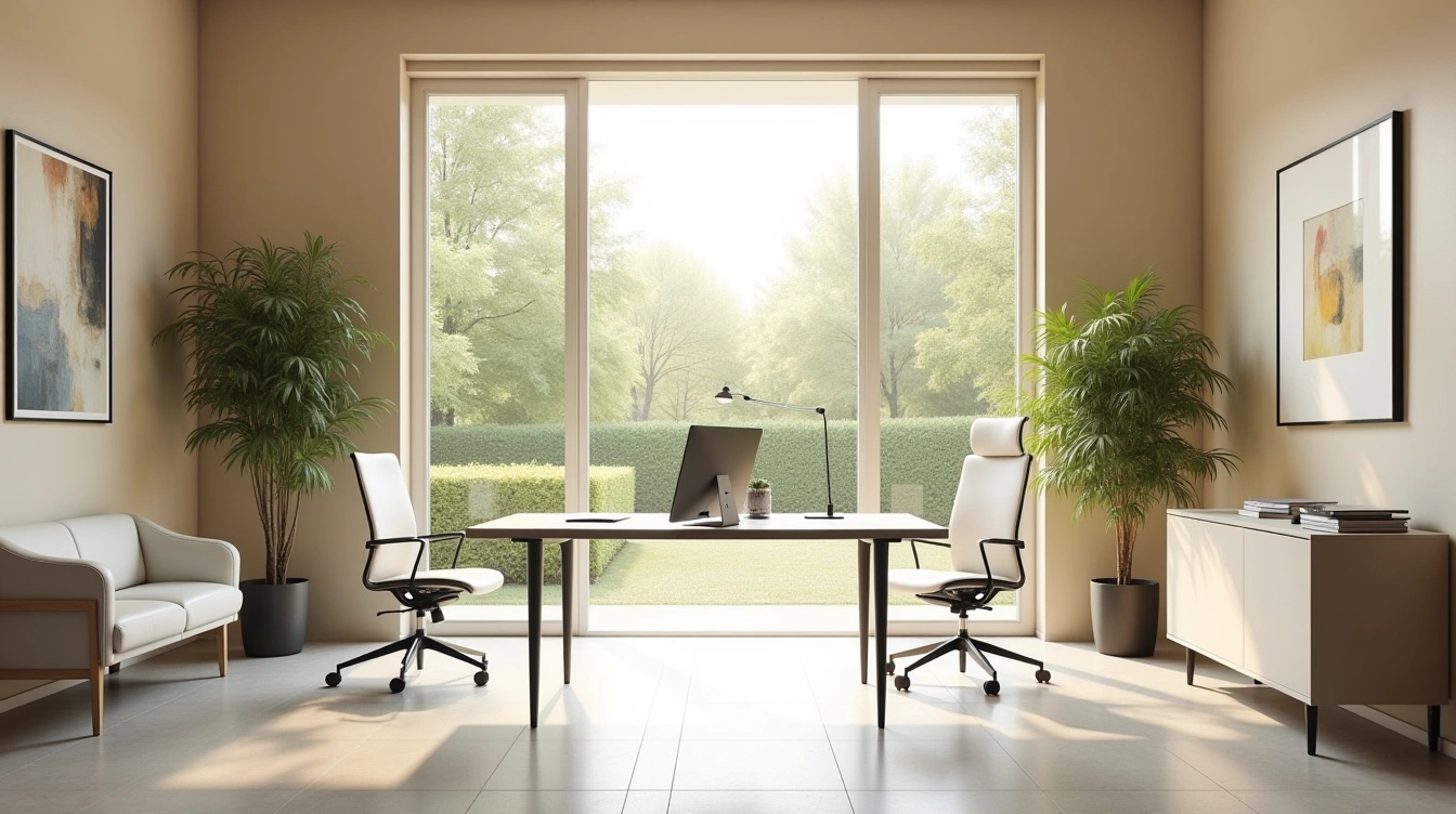 Les piliers d’une prestation digitale performante